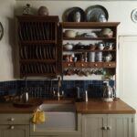kitchen dishes ceramic decor adds to your home